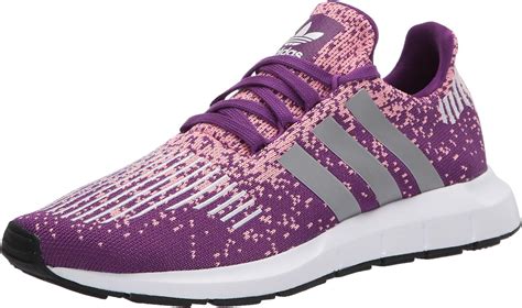 adidas turnschuhe damen swift run|adidas swift shoes for women.